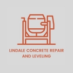 Lindale Concrete Repair And Leveling