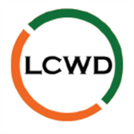 Low Cost Web Design Services