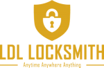 LDL Locksmith