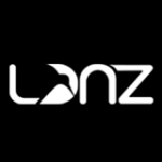 Logo Design New Zealand