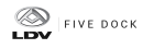 LDV Five Dock