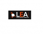 LEA Appliance Repair