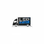 LED In Motion NYC | LED Truck Advertising