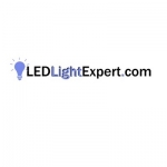 LEDLightExpert.com