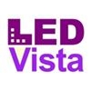 LEDVista Limited