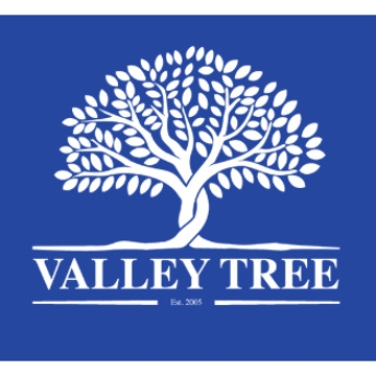 Valley Tree Services