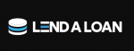 FINANCE & MORTGAGE BROKER MELBOURNE