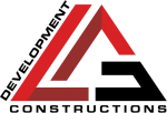 Lg Construction