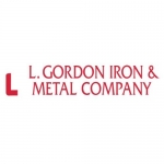 L. Gordon Iron & Metal Company