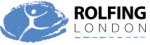 Rolfing London