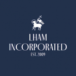 LHAM Incorporated