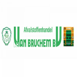 L.H. van Bruchem B.V.