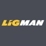 LIGMAN