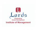 Lords Institute of Management