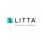 LITTA