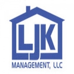 LJK Management LLC