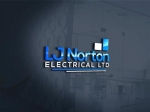 L J Norton Electrical Ltd