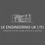 LK Engineering UK Ltd