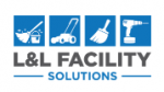 L&amp;L Facility Solutions Wollongong