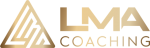 LMA Coaching