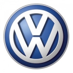Volkswagenleasing.co.uk