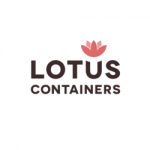 LOTUS Containers Inc.