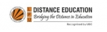 LPU Distance Education Ludhiana Haibowal