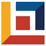 LRC Credit Repair