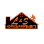 L&S Home Improvements