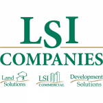 LSI Companies, Inc.