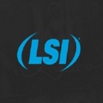 LSI Graphics