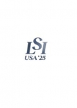 LSI USA 25