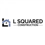 L Squared Construction