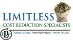 LIMITLESS Cost Reduction Specialists