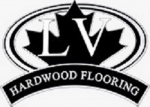 LV Flooring