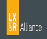 LX&R Alliance