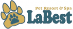 LaBest Pet Resort