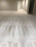 La Brea Carpet &amp; Upholstery Cleaning