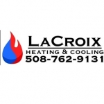 LaCroix Heating & Cooling Inc.