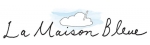 La Maison Bleue (LMB Cafe)