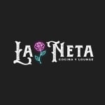 La Neta Cocina y Lounge