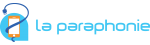 La Paraphonie - Gaillac