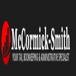 McCormick-Smith Account &amp; Tax Services