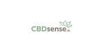 CBDSense.de