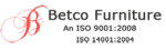 Betco Furniture - Laboratory Furniture Manufacture
