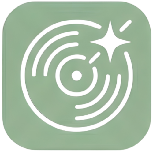 Label Spark
