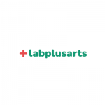 Labplusarts
