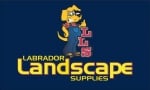 Labrador Landscape Supplies