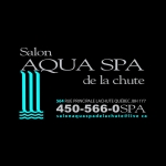 Salon Aqua Spa