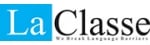 laclasse